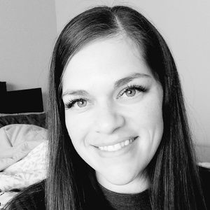 Meet your Posher, Camille